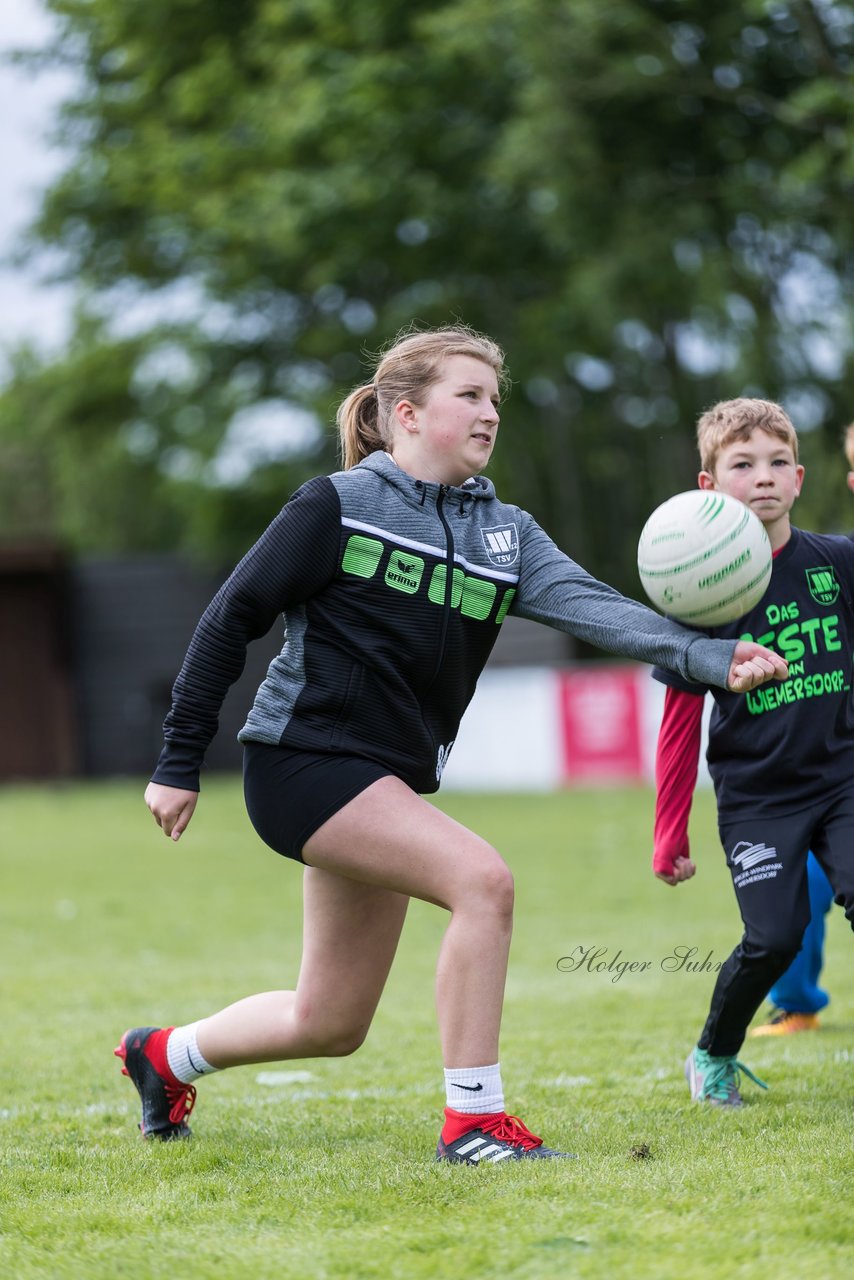 Bild 282 - TSV Jubilaeum